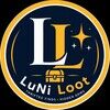 shopluniloot